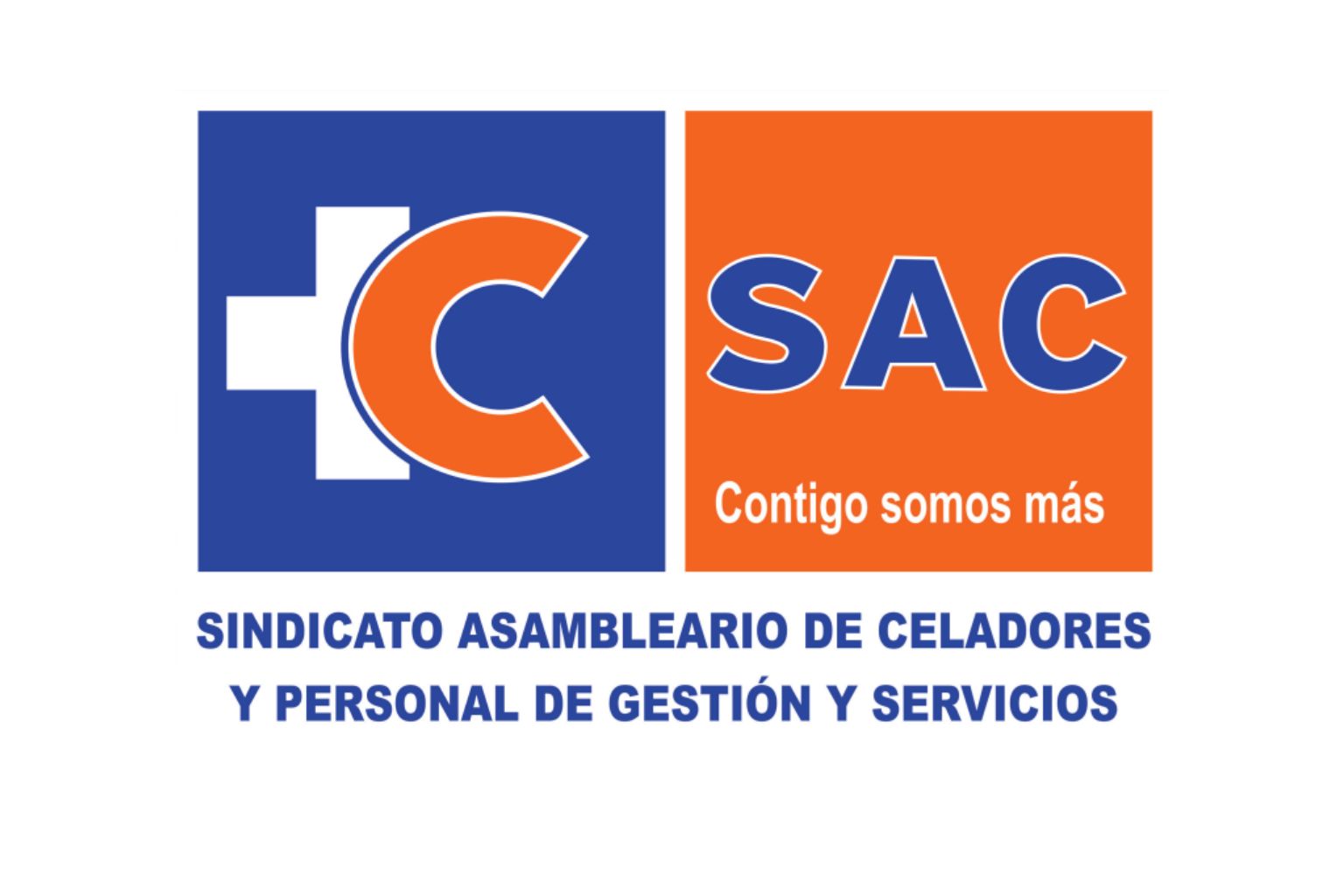 SAC