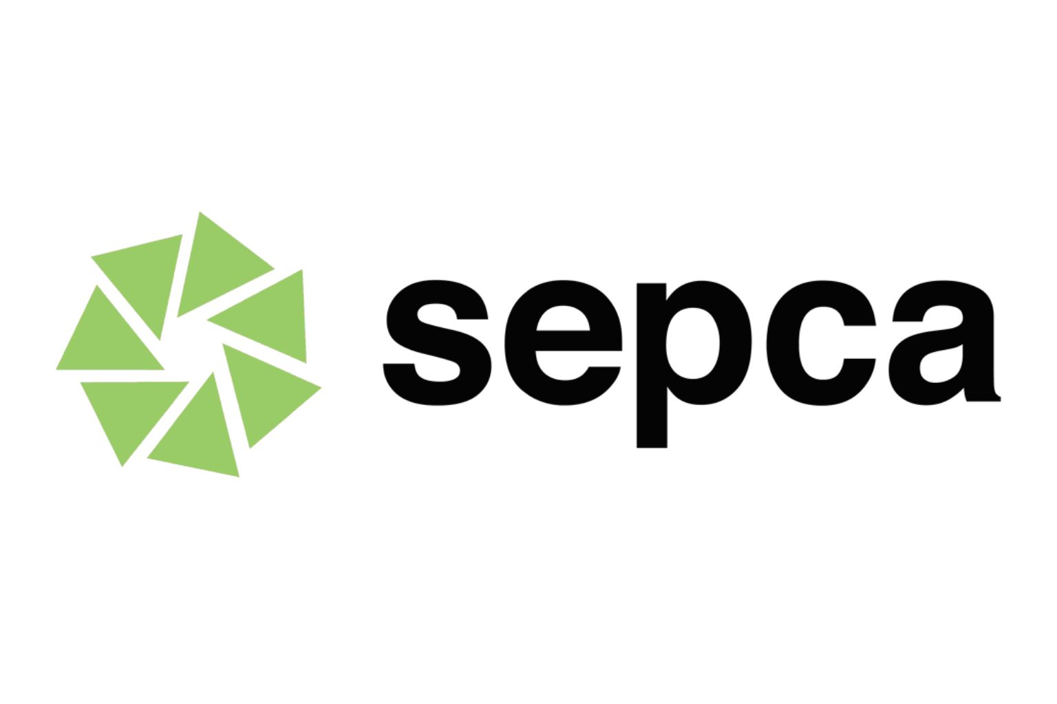 SEPCA