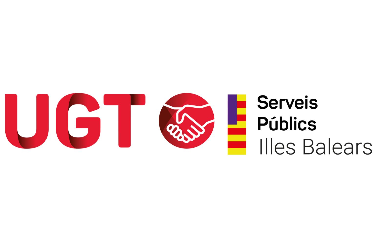 UGT SP ILLES BALEARS