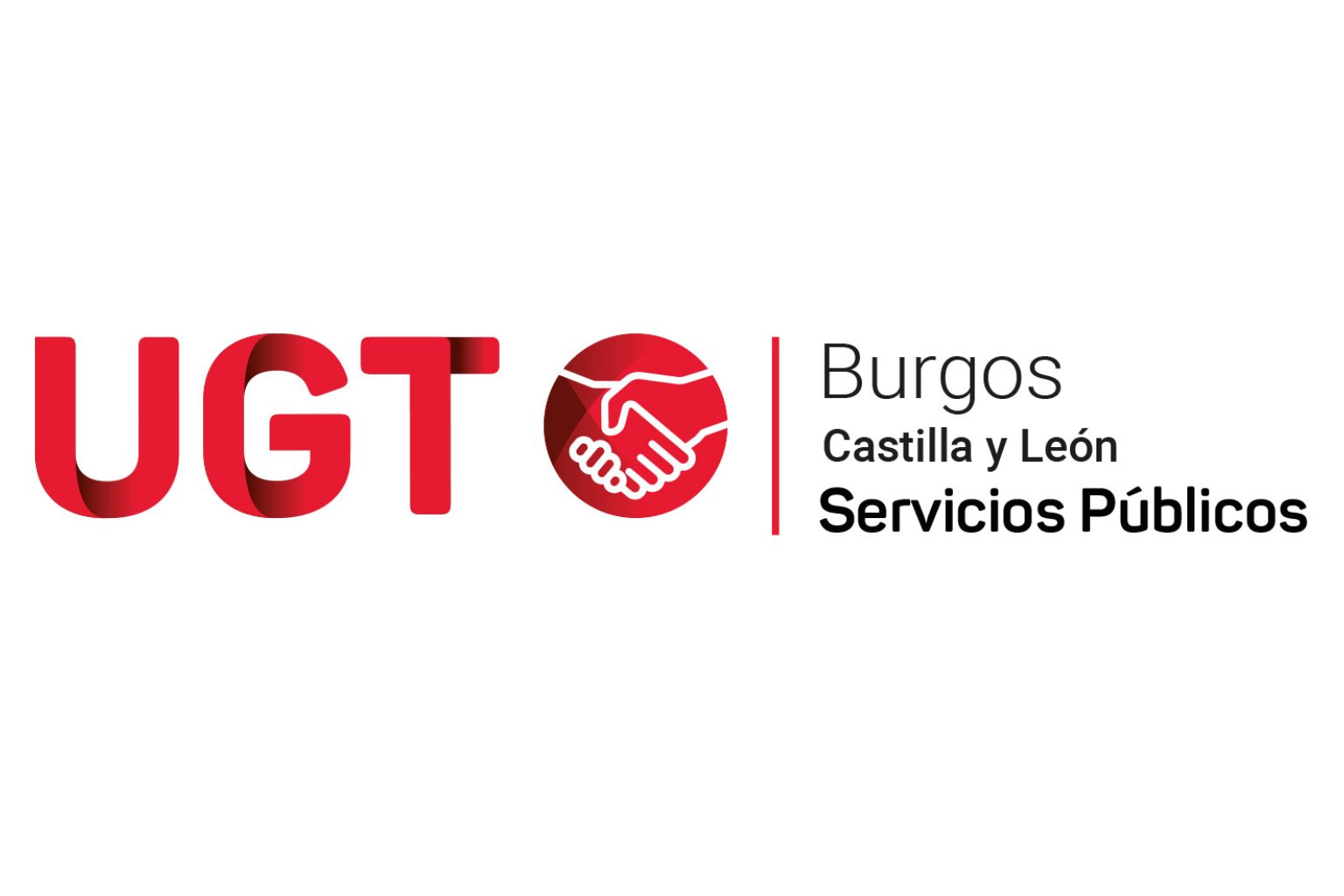 UGT SP BURGOS