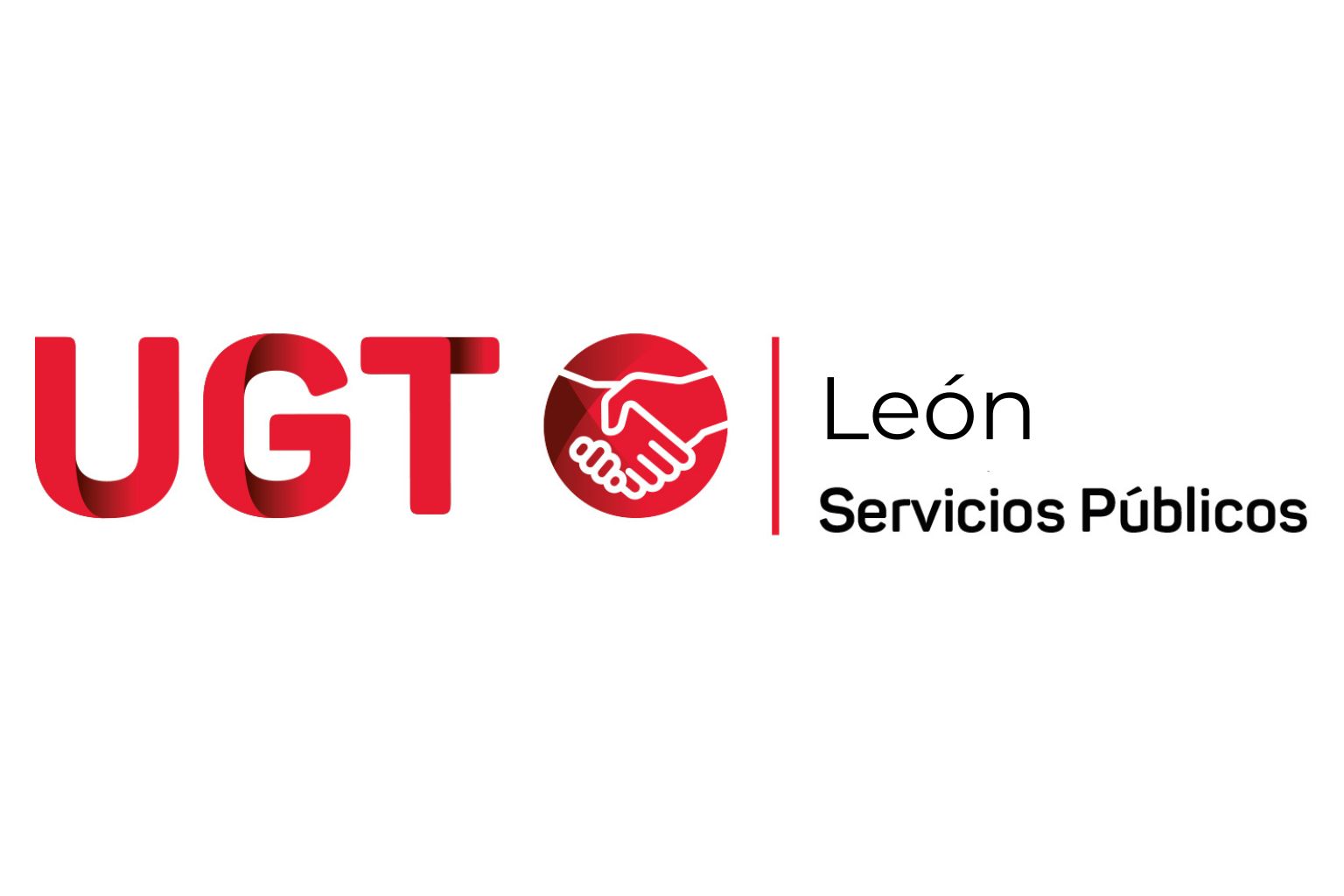 UGT SP LEÓN