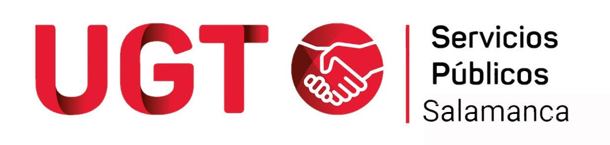 UGT SP SALAMANCA