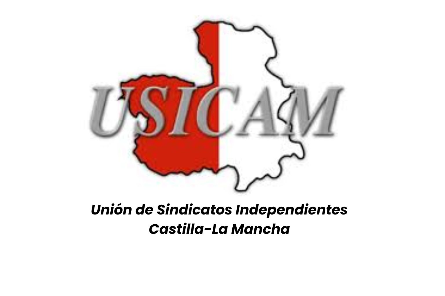 USICAM