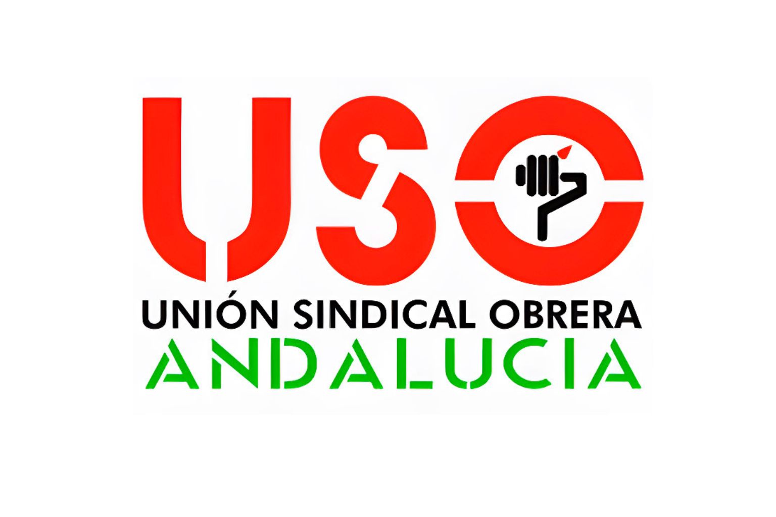 USO ANDALUCÍA