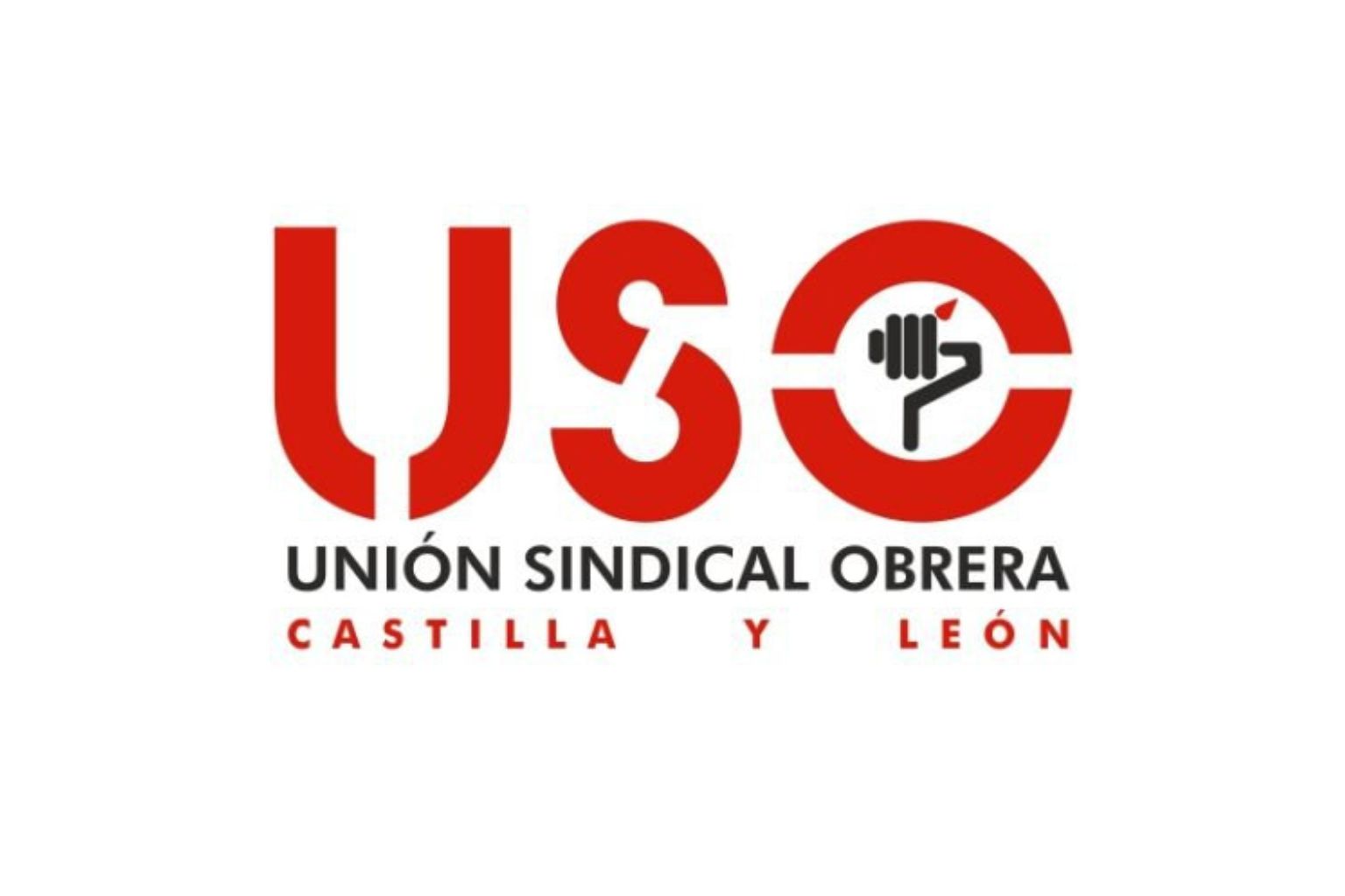 USO CASTILLA Y LEÓN