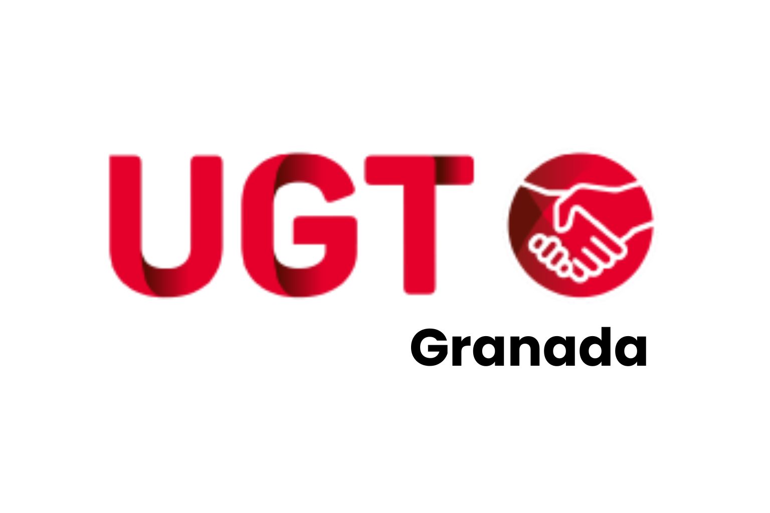 UGT GRANADA