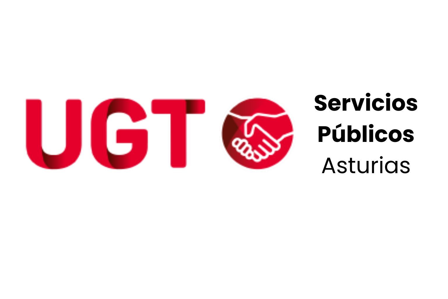 UGT SP ASTURIAS