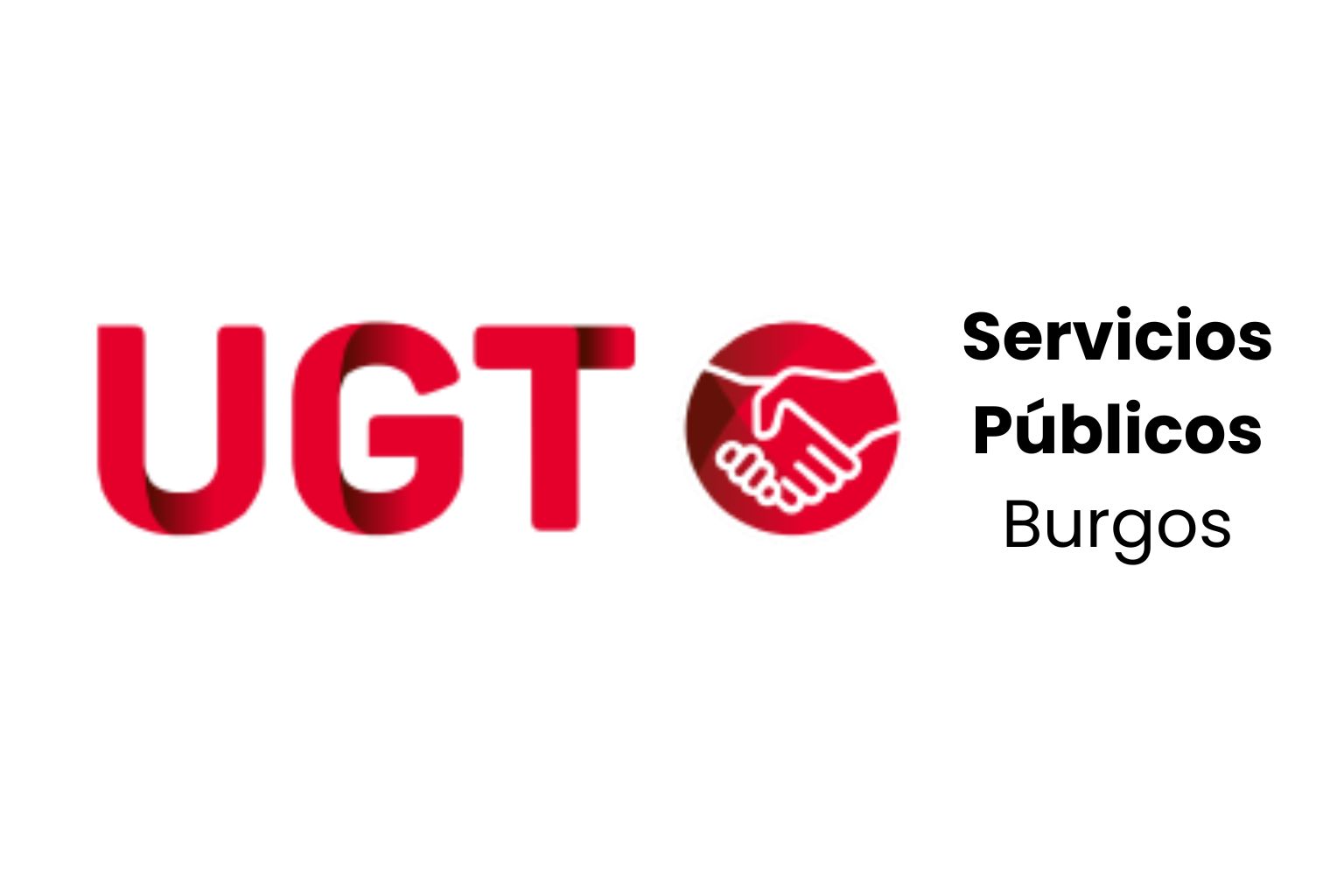 UGT SP BURGOS