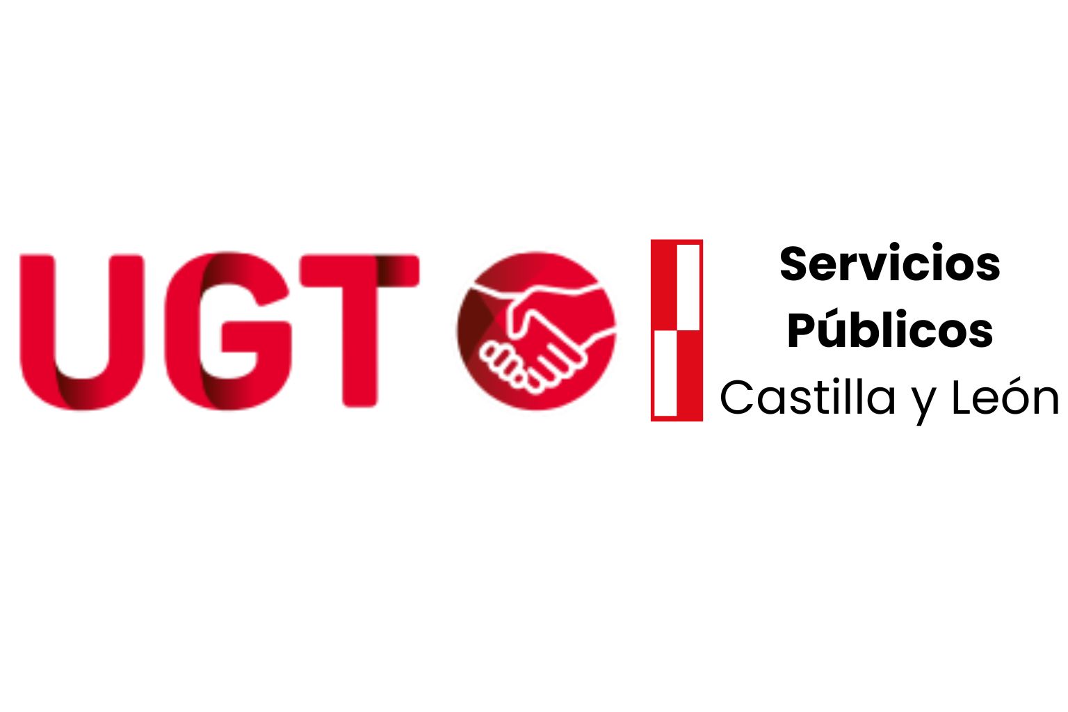 UGT SP CASTILLA Y LEÓN