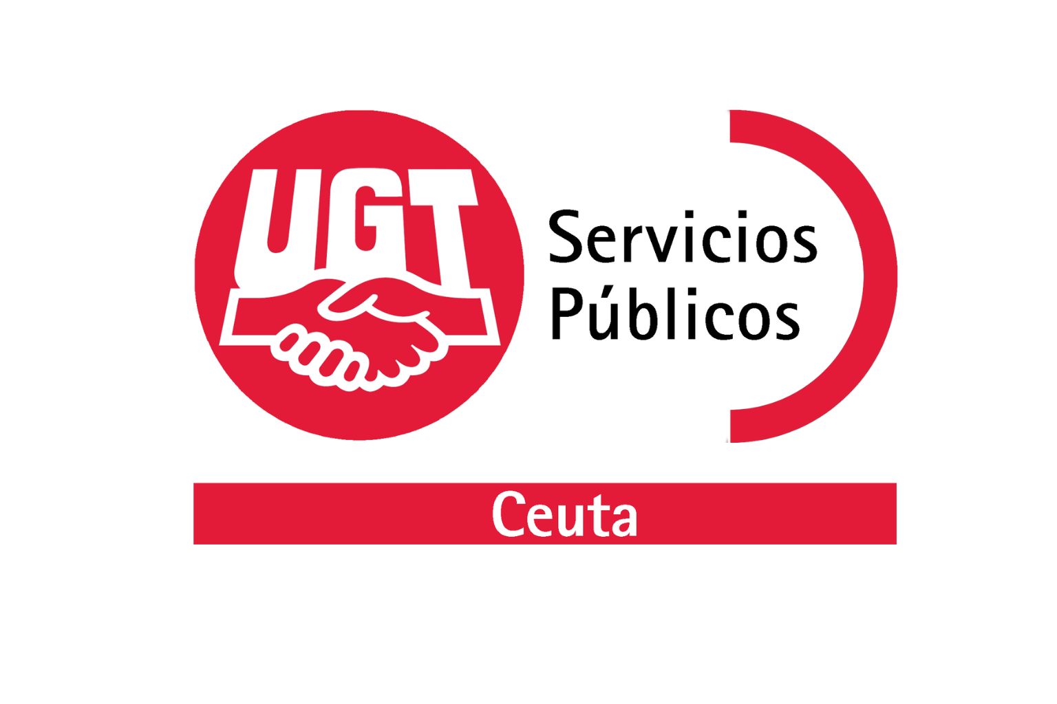 UGT SP CEUTA