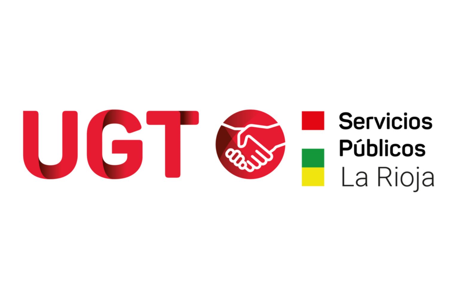 UGT SP LA RIOJA