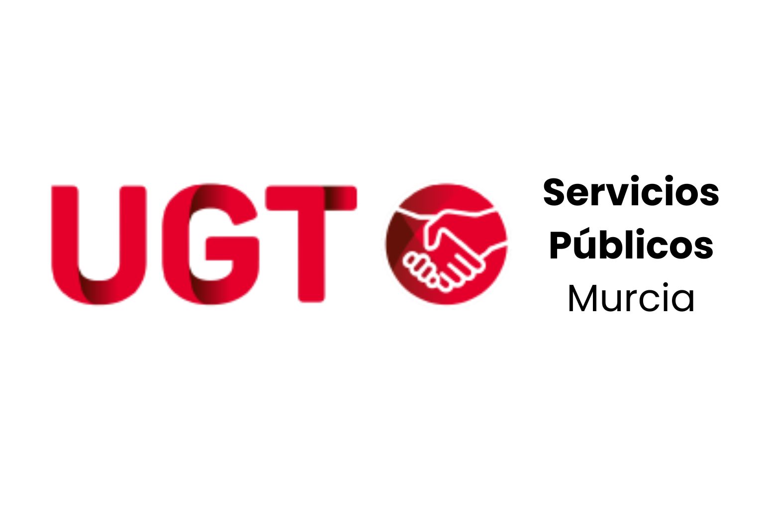 UGT SP MURCIA