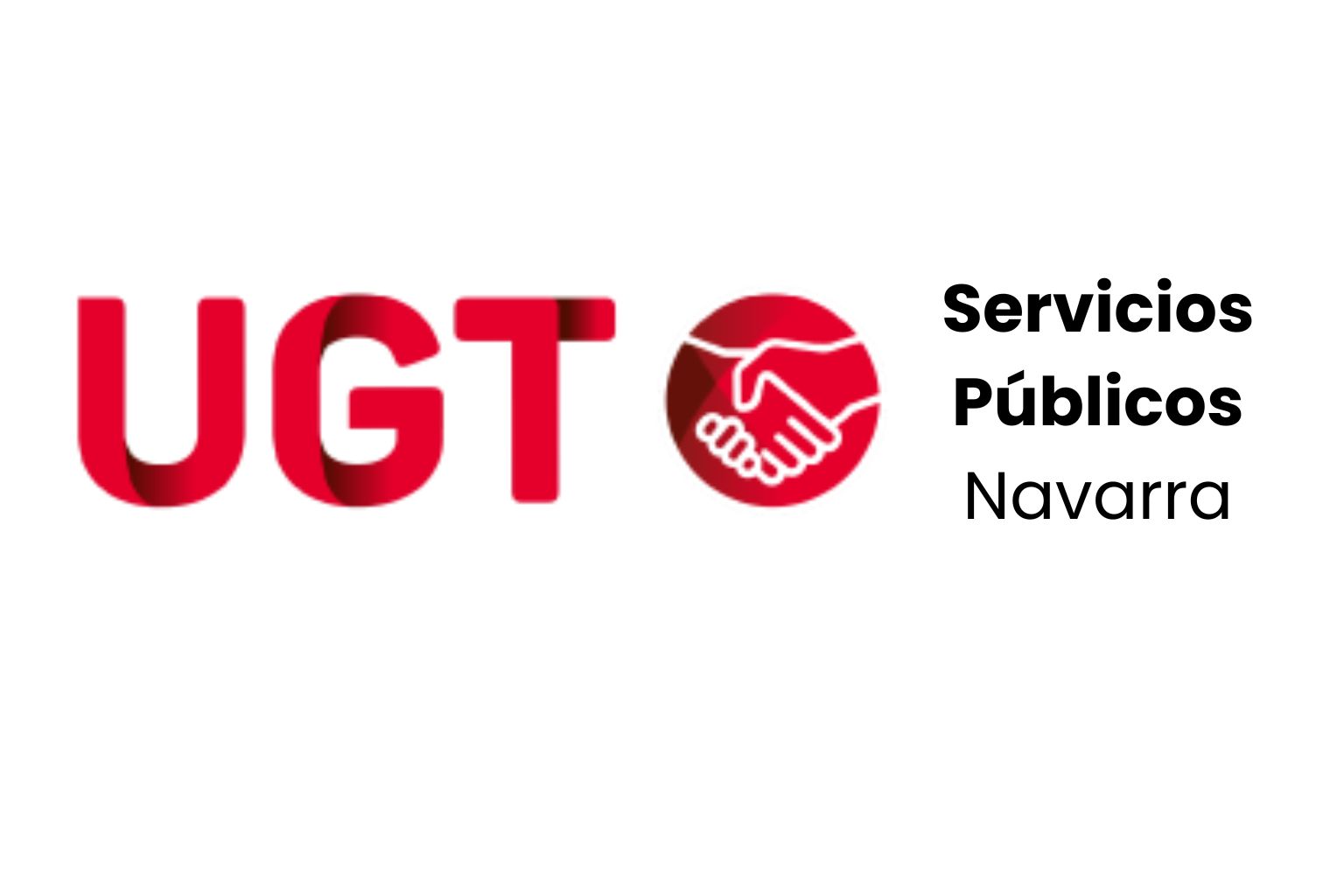 UGT SP NAVARRA
