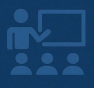 Icono 4