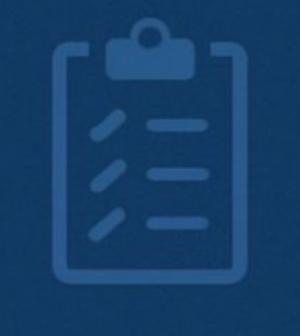 Icono 5