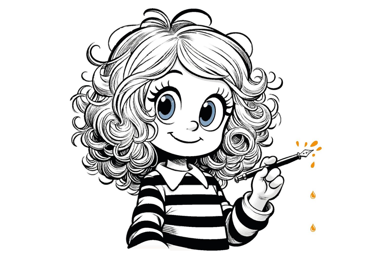 Logotipo FA Mantenimiento