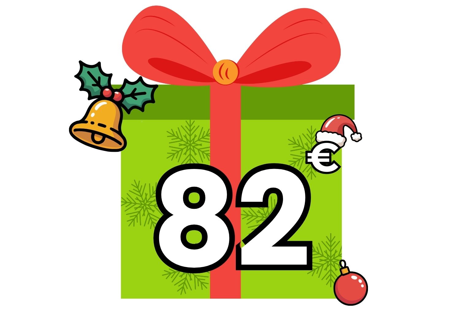 Pack 5 cursos por 82€