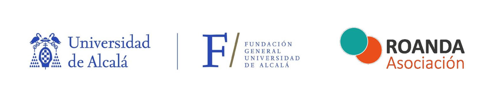 UNIVERSIDAD ALCALA ROANDA ASOCIACION