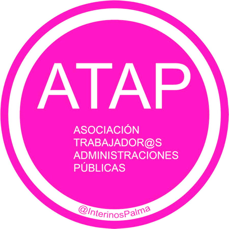 ATAP