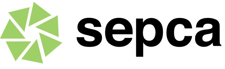 SEPCA