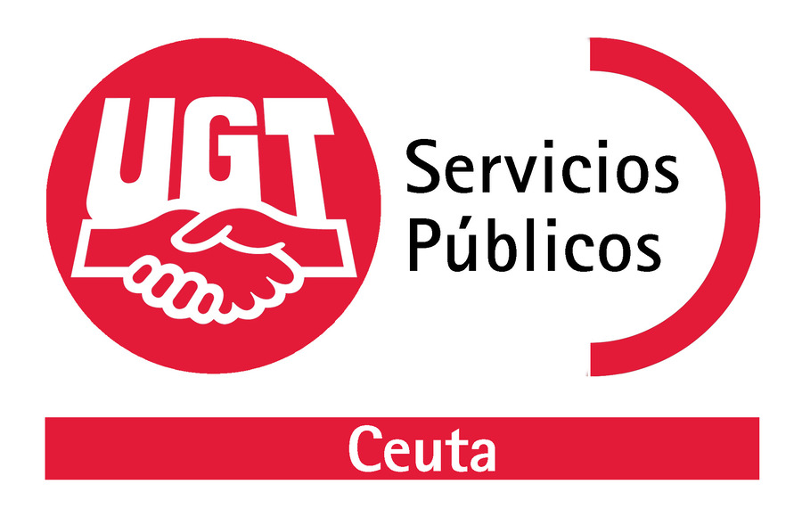 UGT SP CEUTA