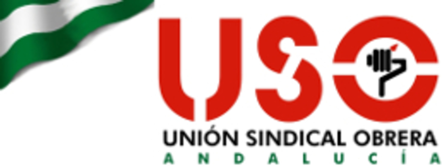 USO ANDALUCÍA