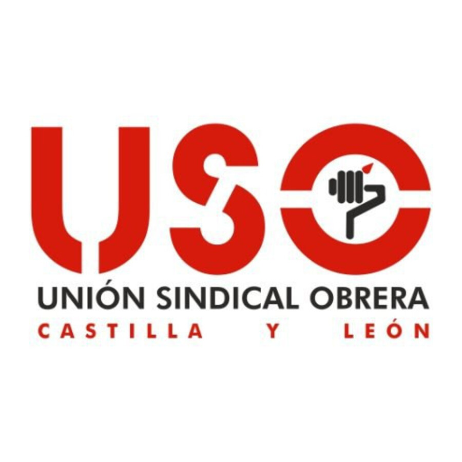 USO CASTILLA Y LEÓN