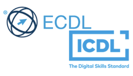 Certificación Internacional de Competencia Digital (ICDL)