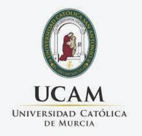 Universidad Católica San Antonio de Murcia en colaboración con CERTIUNI y Sociedad Independiente de Formación Sanitaria