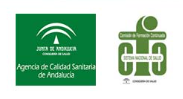 Curso Acreditado por la Comisión de Formación continuada de las Profesiones Sanitarias del Sistema Nacional de Salud en colaboración con entidad sin ánimo de lucro.