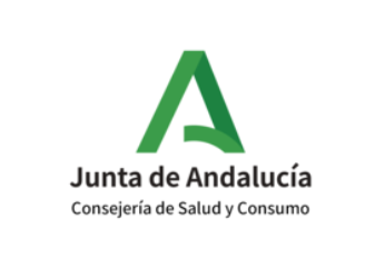 Reconocimiento de interés docente-sanitario Consejería de Salud y Familias de la Junta de Andalucía