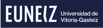 EUNEIZ Universidad Vitoria-Gasteiz