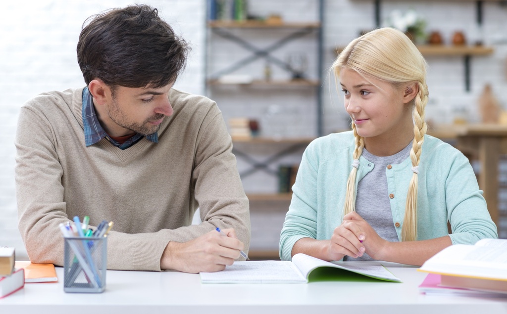 INGLÉS. PREPARACIÓN DE EXAMEN B1