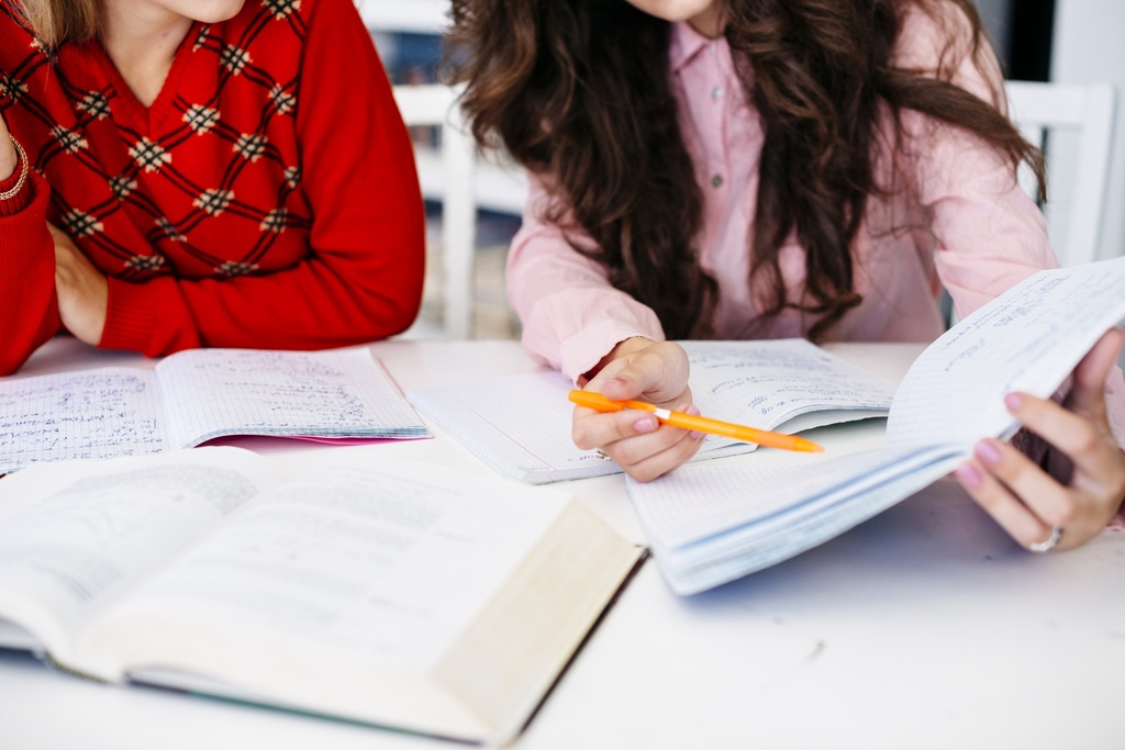 INGLÉS. PREPARACIÓN DE EXAMEN B2