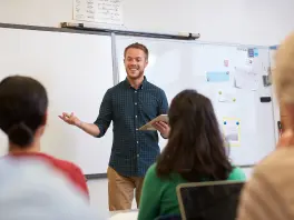 Procesos grupales educativos en el tiempo libre infantil y juvenil