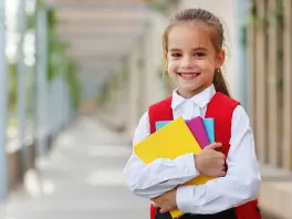 Audición y lenguaje: formación teórica y práctica en el aula