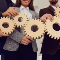 Optimización y Eficiencia en el Gabinete Bucodental: Gestión Integral