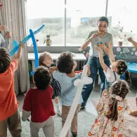 Emociones en el Aula: Herramientas Prácticas para el Bienestar Estudiantil