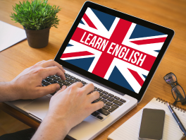 Curso Preparatorio Inglés B1