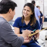 Protocolos de enfermería relacionados con la psicopatología: una herramienta de calidad