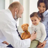 Gestión de Situaciones Críticas en Pediatría: Posicionamiento y Cuidados por TCAEs 