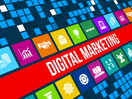 Marketing Digital