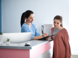 Simulacros examen Auxiliar Administrativo - Servicio Canario de Salud (OPE Estabilización 2024)  