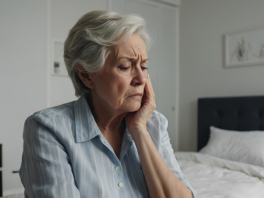 Atención Al Paciente Con Enfermedades Neurodegenerativas: Alzheimer Y Parkinson