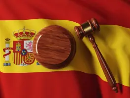 [2441 EUNEIZ] La constitución Española de 1978