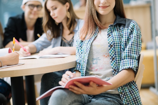 [OPEDUC3] Preparación de Oposiciones Educación Secundaria en Madrid.